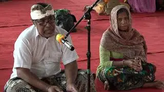 2023 01 12   77 VYASAPUJA SCCD GM SEQ 3