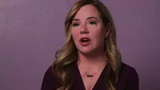 Upper Eyelid Surgery Patient Experience with Joy Chapman | Gilbert, AZ