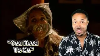 Who Killed Rebecca Sutter? | How to Get Away with Murder | Kevin Craven