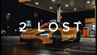 [FREE] Sad Type  Beat 317  2 Lost ~ [ Emotional Rap Piano Instrumental] 2026