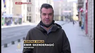 Vlada&nbsp;FBiH nakon brojnih kritika&nbsp;poni&scaron;tila odluku o raspodjeli sredstava