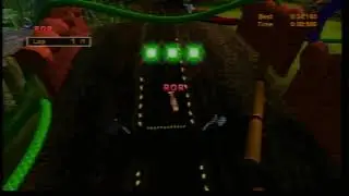 micro machines v4 runs prt2