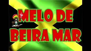 Melo de Beira Mar