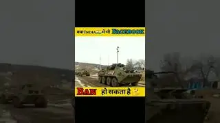 Russia 🇷🇺 vs Ukraine 🇺🇦 War || Facebook ban in India 🇮🇳 😭 || #india #shorts #facebook