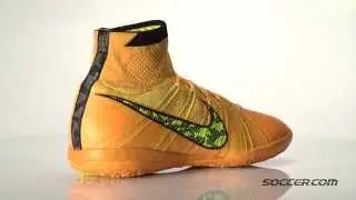 68724 Nike Elastico Superfly IC