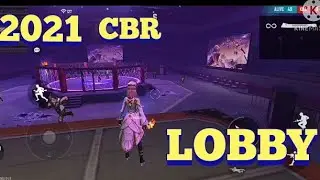 2021 COBRA UPDATE LOBBY IN FF