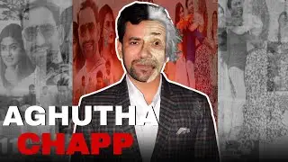 Dinesh Lal Yadav nirahua movie angutha chhap Bhojpuri movies review