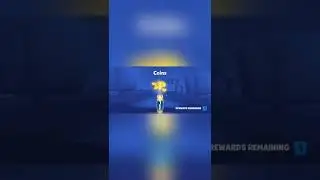 Free Skin Event - Do not miss it