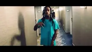 LayLow Tev feat 1911Tez   Envy (Prod  by Makurmula) Official Video