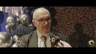 Zapowiedź Studni&oacute;wki X Liceum Og&oacute;lnokształcącego w Toruniu