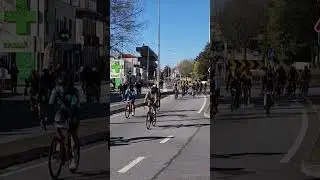 Viana granfondo 2025