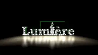 Lumiere Drama Series by Pastor W.F. Kumuyi: The Blood (Ep2)