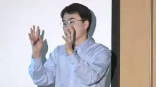 5. Stem Cells for Cardiac Repair | Mini Med School