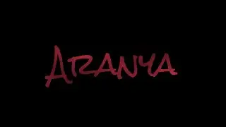 Aranya Teaser