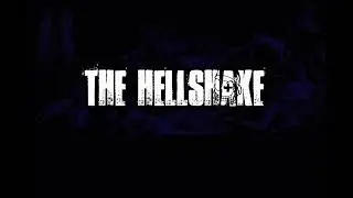 The Hellshake    Shakin&acute; Hell