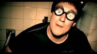 Battleboi Basti vs. 4Tune - RR Konter (Mzee AudioBattleTurnier 2011) + DOWNLOAD