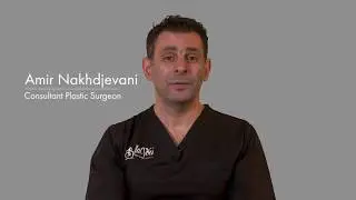 How much does ear surgery cost?