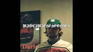 [FREE]FREDDIE DREDD & RYAN C TYPE BEAT 