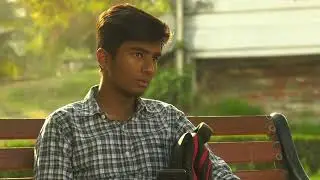 DIRECTION PROJECT FILM OF SRFTI STUDENT.