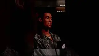 Baggio -The Man who Died Standing...💔🥹