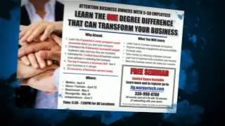 Kinkos FedEx Office Postcard Printing vs. WePrintDirectForLess