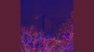 Inspired Music for Weekend Evenings