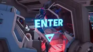 for mrio