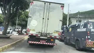 Pesqueira P&eacute;