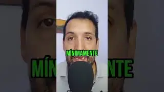 Como conseguir Patrocinio o Sponsors en cualquier deporte