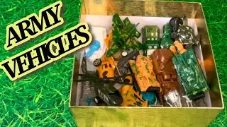 Army vehicles|military vehicles|helicopter|tank|bike|ship|many more