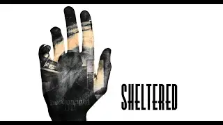 Deadweight 80 - Sheltered (Official Music Video)