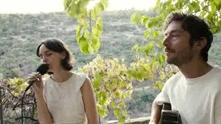 Anat Moshkovski & Nadav Hollander - On a Tout Fait