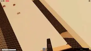 RENNID 2