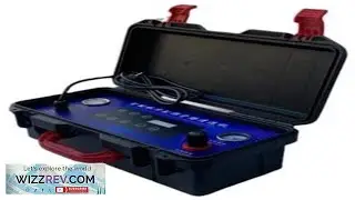 Water Heater Pulse Steam Cleaner for Home Geothermal Pipeline Air Conditioner