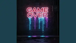 Game Over