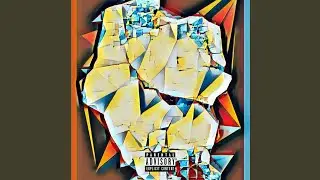 TOURMALINE (feat. Kryptiic)