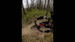Fun Line Weidlingbach