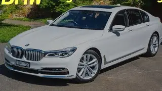 BMW 730d engine mounting. Reducing vibration, Restore engine power ! Engine mount replaced BMW