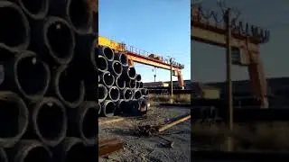 Hardox  450, wear-resistant steel