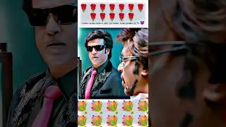 snaya ka happyBirthdayh me bi gifat duga #funnytrolls #funnytrend #moviecaps