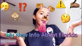 New info about my videos !! (Vlog)