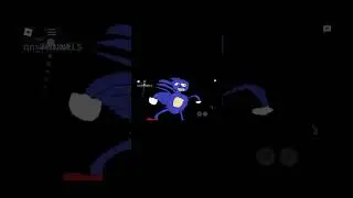 GUYS NEW UPDATE OMG (nicos nextbots)