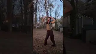 #dance #fypシ #dancecraze #viral #viral #likethisup #makemeviral #roadto300subs #smallcreator #shorts