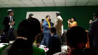 Safe Shop India latest video 2018