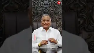 Who is V Somanna, Karnataka minister caught on camera slapping a woman?