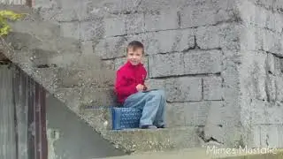 NOVO SELO (PRVI DIO)