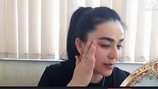ХАТТОКИ 60 ЁШДАГИЛАРНИ АЖИНЛАРИНИ ТЕКИСЛАЙДИГАН МАСКА