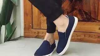 Men's canvas shoes, spring men's canvas shoes, Korean casual shoes