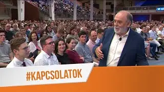 A helyes társválasztás nem a látáson alapszik