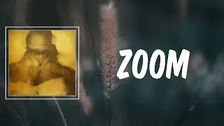 Zoom (Lyrics) - Future
